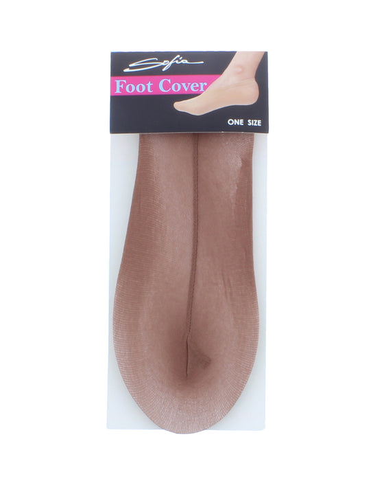 Foot Cover (3 Pack)