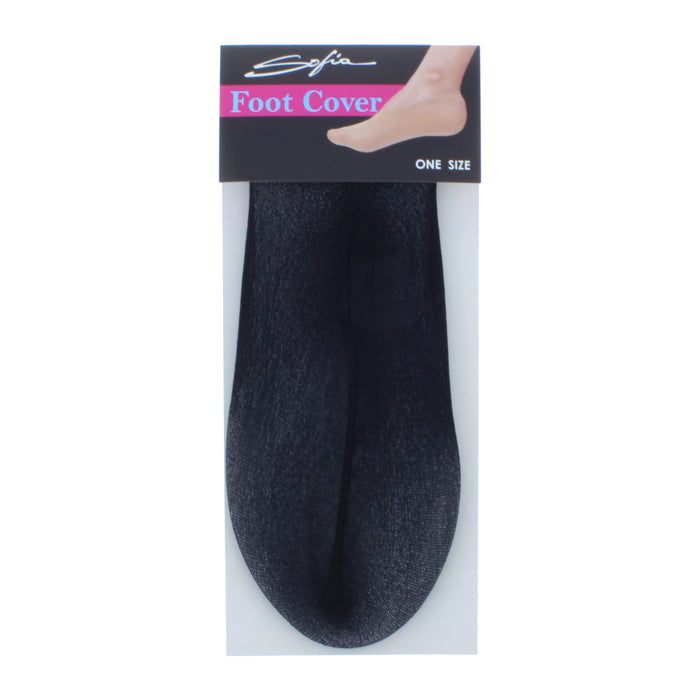Foot Cover (3 Pack)