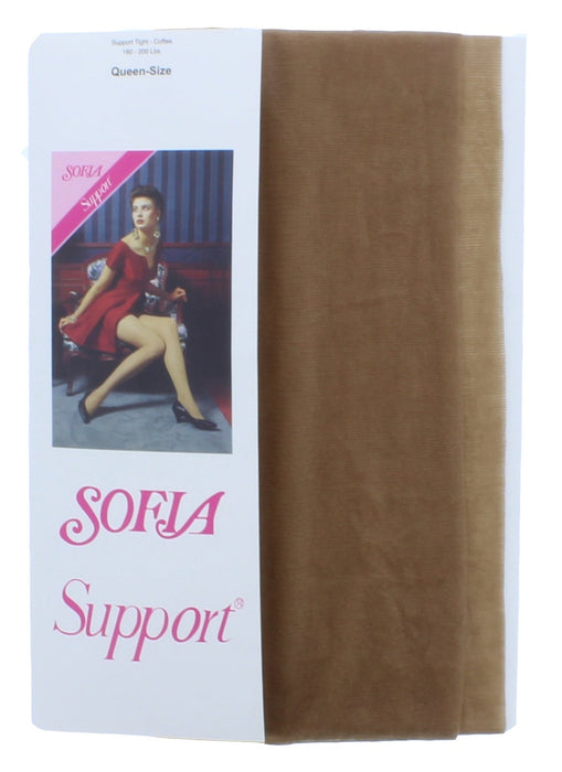 Queen size Support Tight