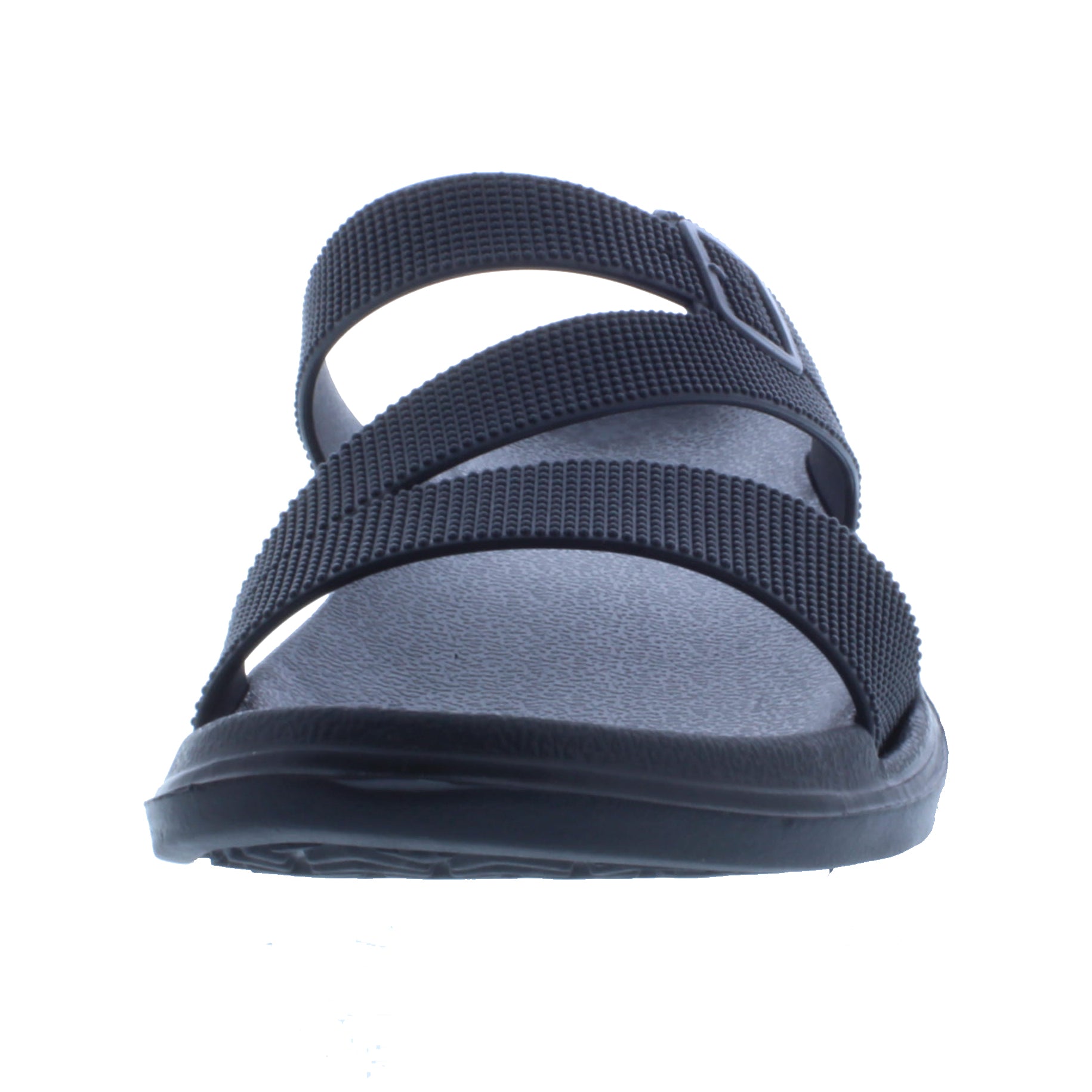 Women Crisscross Slipper