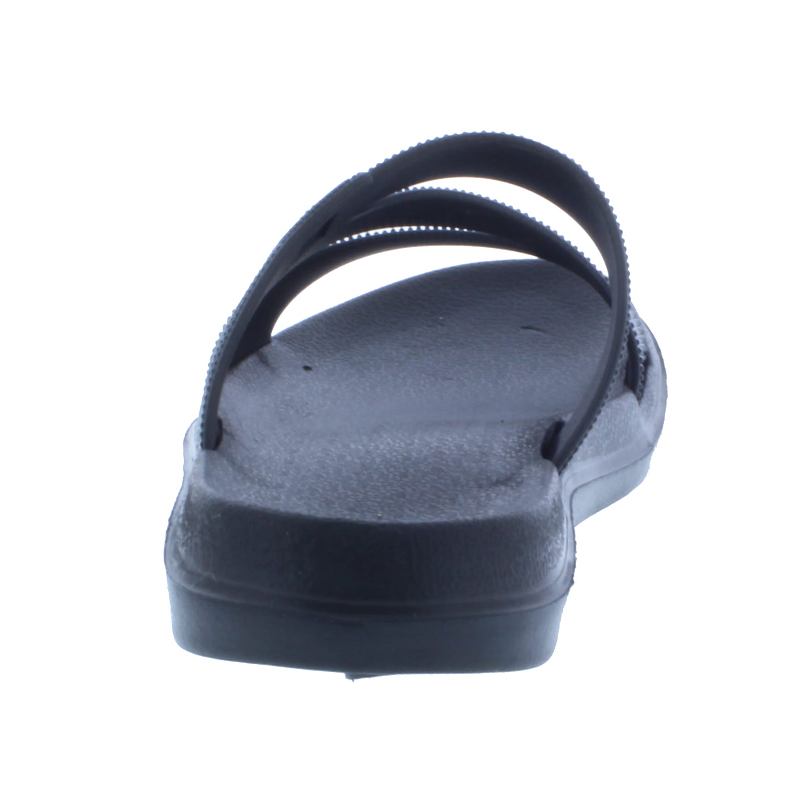 Women Crisscross Slipper