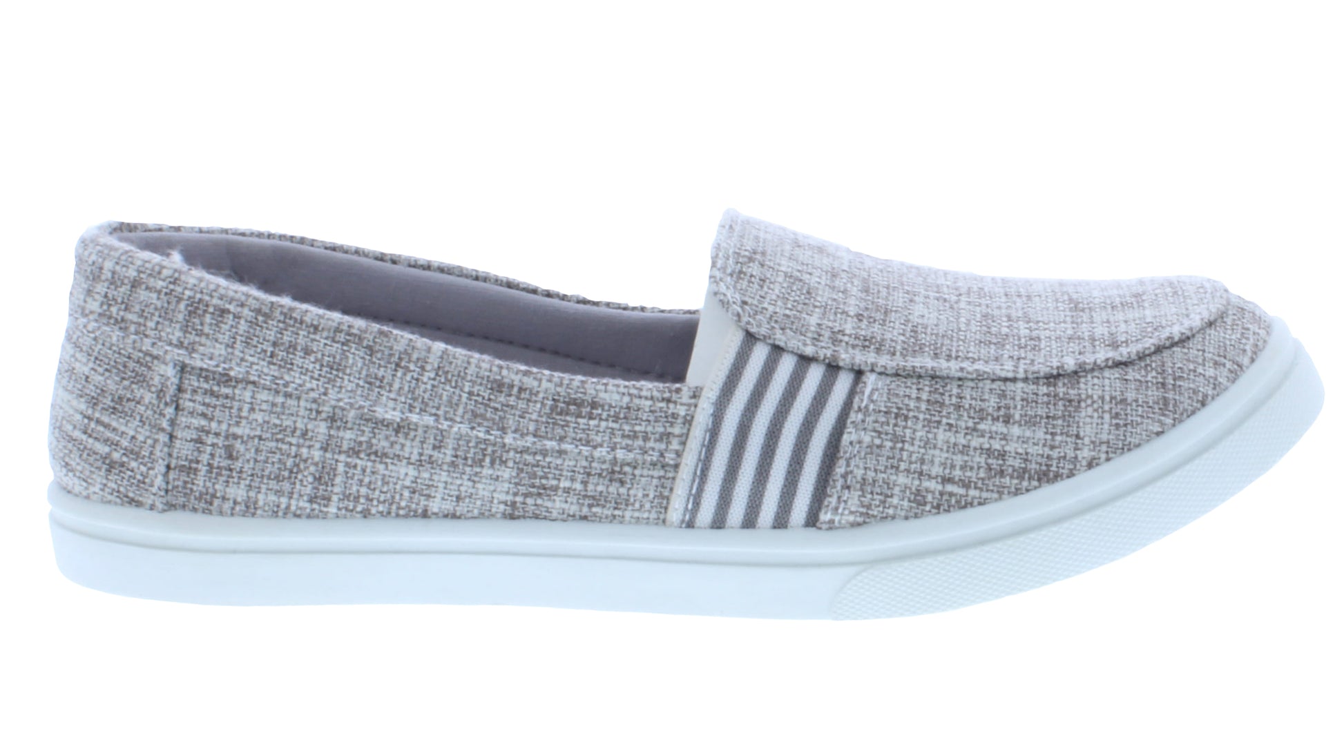 Women Slip On Sneaker