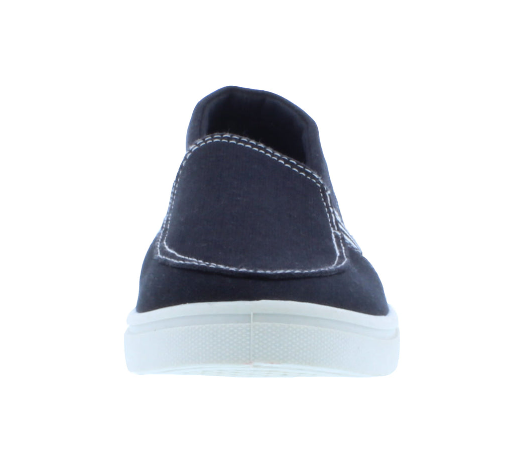 Women Slip On Sneaker