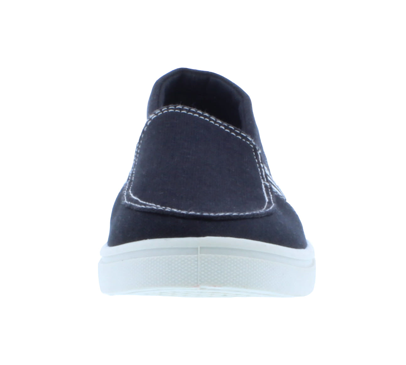 Women Slip On Sneaker
