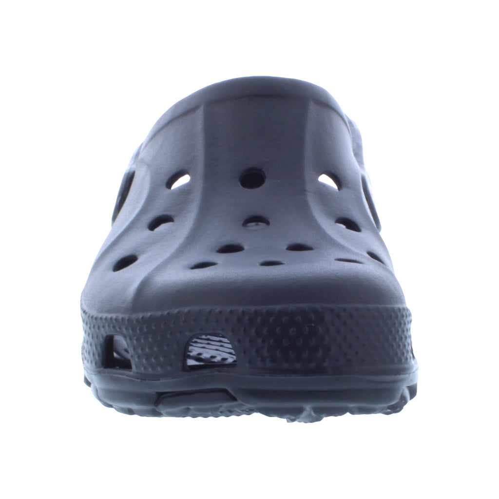 Zueco de goma para hombre