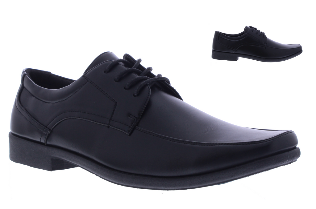 Men Lace-up