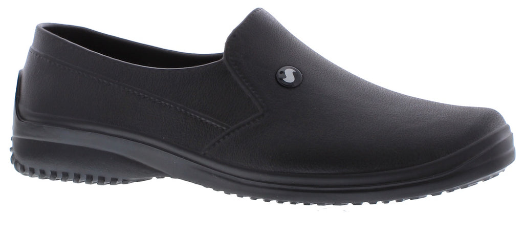 Zuecos de goma para hombre