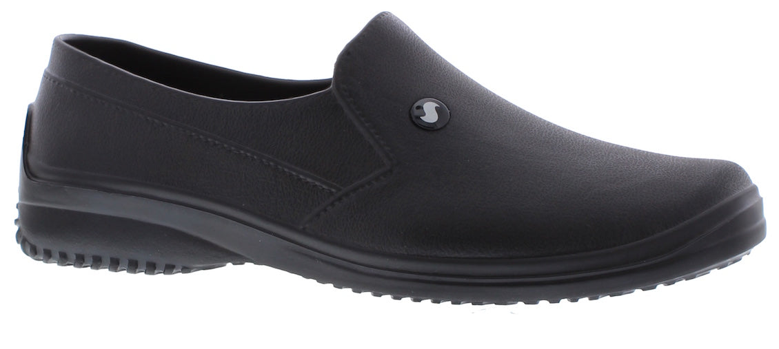Zuecos de goma para hombre