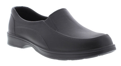 Zuecos de goma para hombre