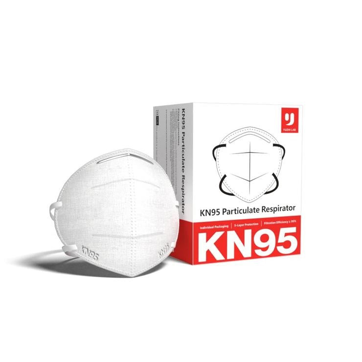 KN-95 Mask