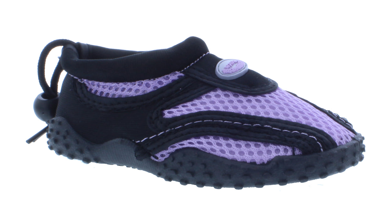 Unisex Fabric Water Shoe